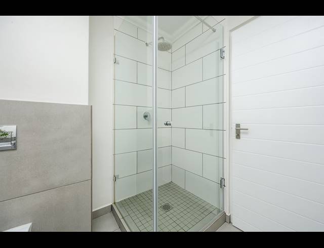 2 BEDROOM APARTMENT FOR SALE IN LANGEBERG RIDGE